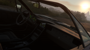 screenshot_2021-12-22_00-47-57.png