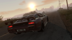 screenshot_2021-12-22_00-48-33.png