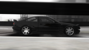 screenshot_2021-12-17_23-34-01.png