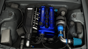 Immagine_2021-12-19_010219.png