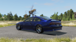 screenshot_2021-12-22_01-29-36.png