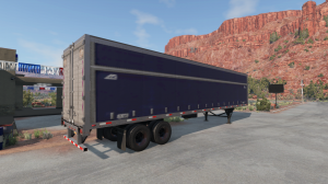 screenshot_2021-12-13_12-15-42.png