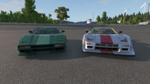 screenshot_2021-12-21_20-37-24.png