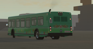 screenshot_2021-12-21_20-56-18.png