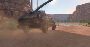 screenshot_2021-12-03_22-22-31.png