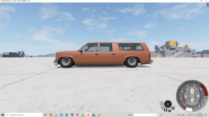 Screenshot28.png