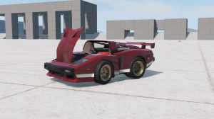 screenshot_2021-12-21_21-04-01.png
