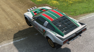 screenshot_2021-12-21_21-32-45.png