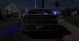 ezgifcom-gif-maker2.gif
