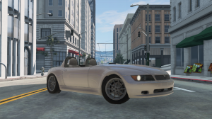 screenshot_2021-12-13_21-29-53.png