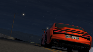 screenshot_2021-09-22_17-40-18.png
