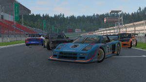 screenshot_2021-12-20_21-52-21.png