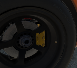 wheelbug1.png