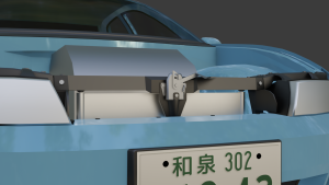 Screenshot2021-12-22204121.png