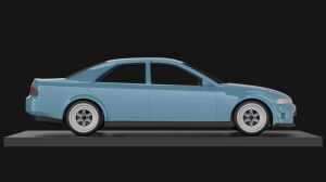 untitled2.png