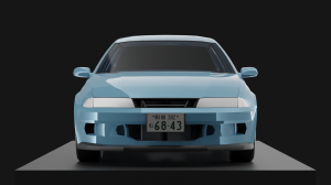 untitled3.png