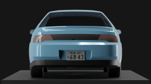 untitled4.png