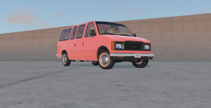 screenshot_2021-12-22_09-07-37.png