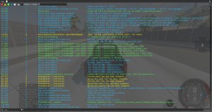 screenshot_2021-12-22_15-34-13.jpg