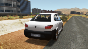 screenshot_2021-12-22_22-53-20.png