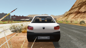 screenshot_2021-12-22_22-54-05.png
