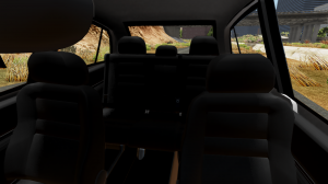 screenshot_2021-12-22_22-55-06.png