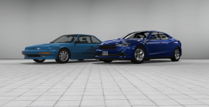 screenshot_2021-12-21_11-47-07.png