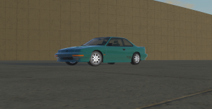 screenshot_2021-12-22_11-34-37.png