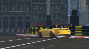 screenshot_2021-10-18_17-45-30.png