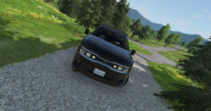 screenshot_2021-12-22_18-09-12.png