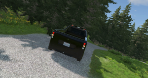 screenshot_2021-12-22_18-09-41.png