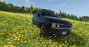 screenshot_2021-12-22_18-12-11.png