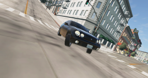 screenshot_2021-12-20_07-59-50.png