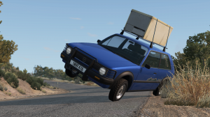 screenshot_2021-12-03_21-13-19.png