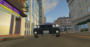 screenshot_2021-12-20_08-00-26.png
