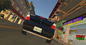 screenshot_2021-12-20_08-00-42.png