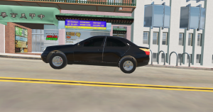 screenshot_2021-12-20_08-00-57.png