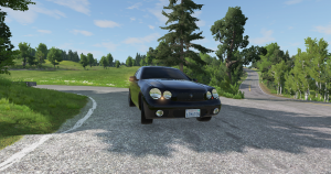 screenshot_2021-12-22_18-14-10.png