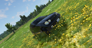 screenshot_2021-12-22_18-16-10.png