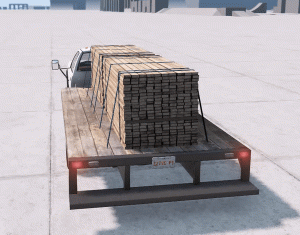 flatbedupfitwood.gif