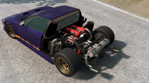 screenshot_2021-12-22_11-53-55.png
