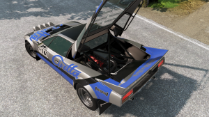 screenshot_2021-12-22_11-56-02.png