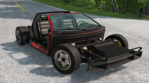 screenshot_2021-12-22_12-00-40.png