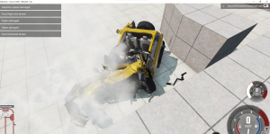 lol5.png