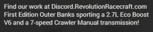 LOL6.png