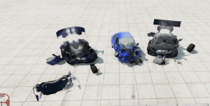 snodgediaperinsrt.png