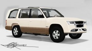 mynewgavrilroamer2020remasterfaceliftbyzip.jpg