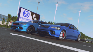 screenshot_2021-12-21_00-58-24.png