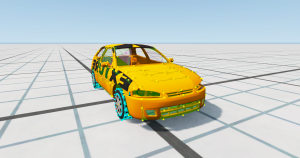 screenshot_2021-12-22_20-58-08.png