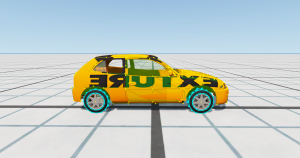 screenshot_2021-12-22_20-58-18.png